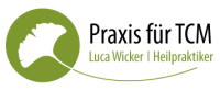 logo_tcm-praxis-muenster