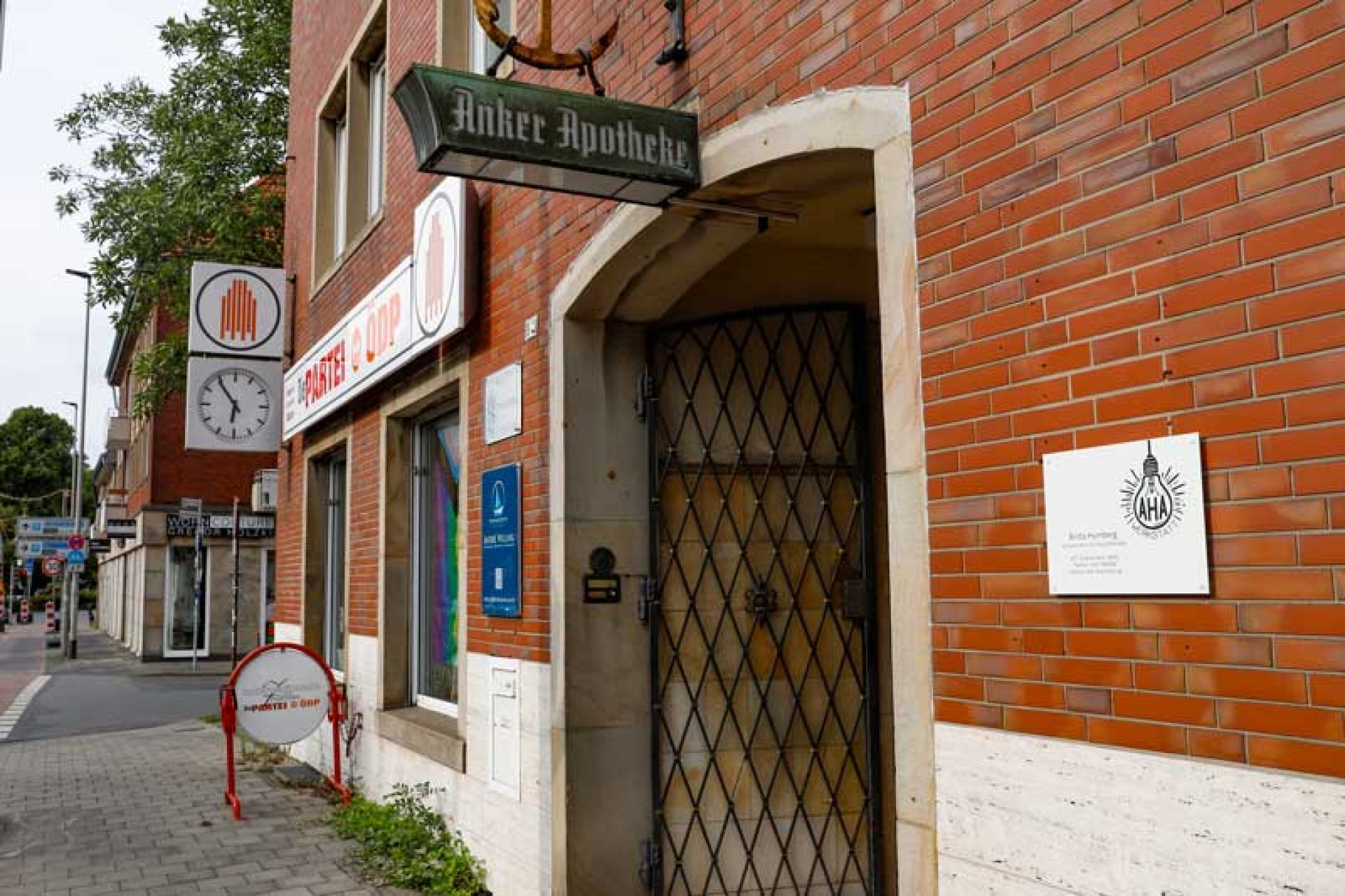 tcm-praxis-neueroeffnung-muenster
